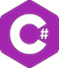 C / C++ / C#